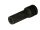 Genius hosszú gépi dugókulcs, E-torx 3/4", 24-es