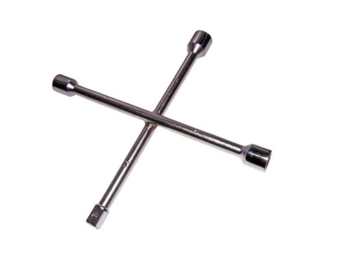 Genius keresztkulcs, 3/4"