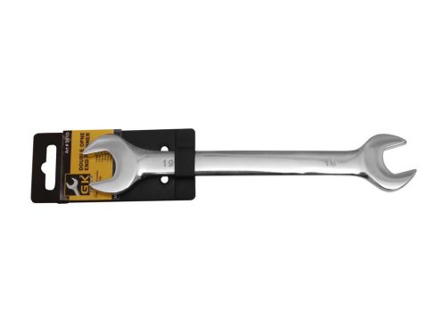 Genius villáskulcs 20x22mm