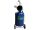 Genius pneumatikus olajadagoló tartály (olajfeltöltő), 30l