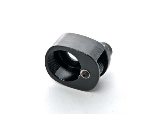 Genius axiál csukló ki-beszerelő kulcs, 44-52mm