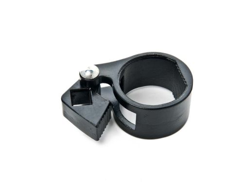Genius axiál csukló ki-beszerelő kulcs, 27-42mm