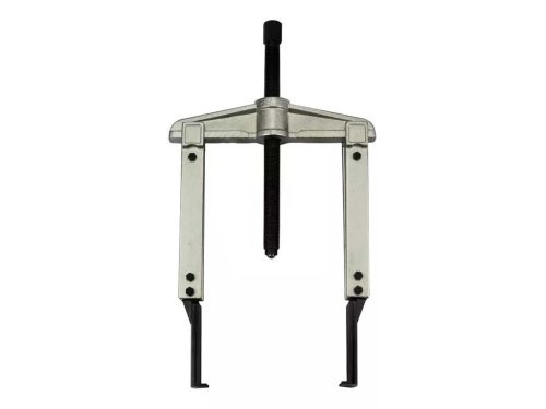 Genius csapágylehúzó, 2 körmös, csúszószáras, 10" max. 170mm