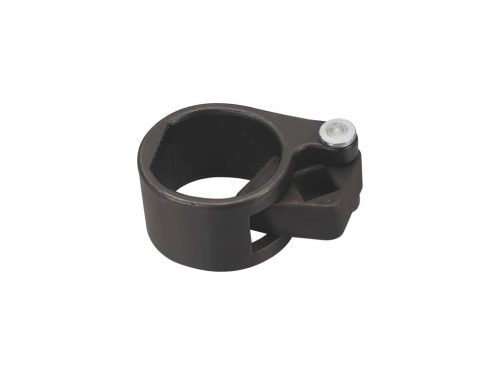 Genius axiál csukló ki-beszerelő kulcs, 36-42mm
