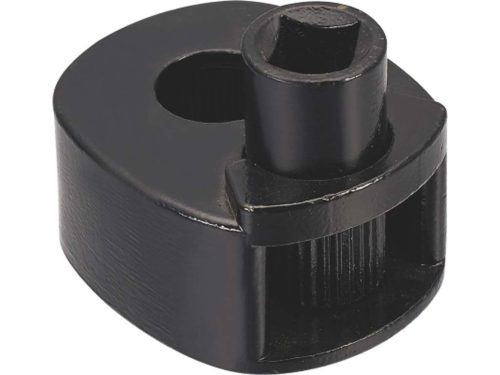 Genius axiál csukló ki-beszerelő kulcs, 33-42mm