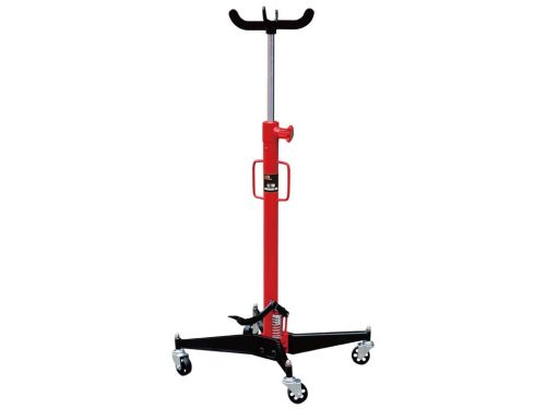 Genius hidraulikus váltó tartó/emelő, 0.3T