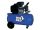 Genius kompresszor, 50liter