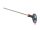 Genius T-kulcs, torx, T20