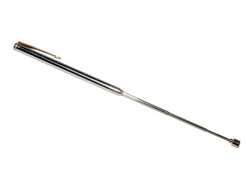 Genius teleszkópos mágneses szerszám felszedő, 0.35kg
