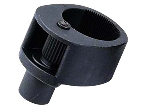 Genius axiál csukló ki-beszerelő kulcs, 33-42mm