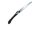 TAJIMA G-Saw Húzófűrész 210 mm