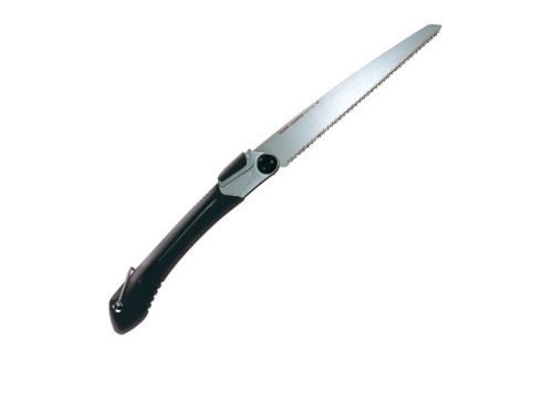 TAJIMA G-Saw Húzófűrész 240 mm