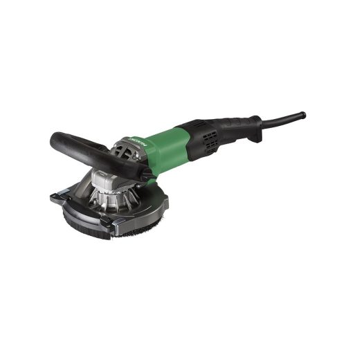 HiKOKI GM13Y HiKOKI betoncsiszoló 1900 W 125 mm