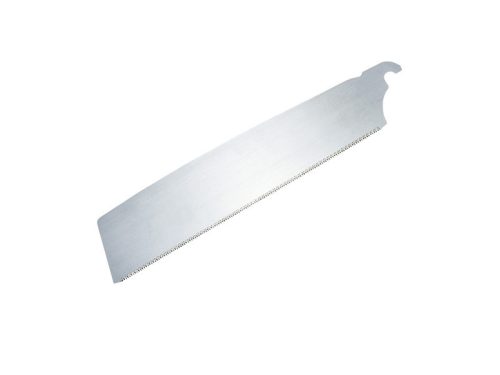 TAJIMA Japan Pull Húzófűrész fej 250 mm