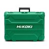 HiKOKI GP18DA-BASIC-KOFFER 18V akkus egyenes csiszoló