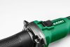 HiKOKI GP18DB-BASIC-KOFFER 18V akkus egyenes csiszoló