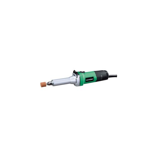 HiKOKI GP2S2 Egyenes csiszoló, 520W, 6mm-es befogás