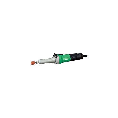HiKOKI GP3V Egyenes csiszoló, 760W, 7.000 - 29.000 / perc fordulat
