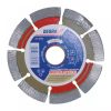 MULTI LAYER szegmentált gyémánttárcsa 230mm/22,2