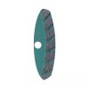 Turbó gyémánttárcsa 150mm/22,2