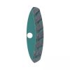 Turbó gyémánttárcsa 180mm/22,2