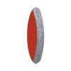 Folyamatos vágóélű gyémánttárcsa csempelapok vágásához 115x22,2mm