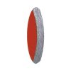 Folyamatos vágóélű gyémánttárcsa csempelapok vágásához 180mm/22,2 vastagság 1,9mm