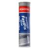 PENOSIL Premium Ragasztó Epoxy Fastfix fémre 30 ml