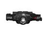 LEDLENSER Akkus fejlámpa H15R Core tölthető fejlámpa 2500 lm Li-ion