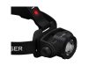 LEDLENSER Akkus fejlámpa H15R Core tölthető fejlámpa 2500 lm Li-ion