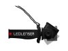LEDLENSER Akkus fejlámpa H15R Core tölthető fejlámpa 2500 lm Li-ion