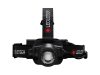 LEDLENSER Akkus fejlámpa H15R Core tölthető fejlámpa 2500 lm Li-ion