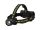 LEDLENSER Akkus fejlámpa H15R Work 2500 lm Li-ion