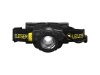 LEDLENSER Akkus fejlámpa H15R Work 2500 lm Li-ion