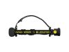 LEDLENSER Akkus fejlámpa H15R Work 2500 lm Li-ion