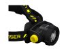 LEDLENSER Akkus fejlámpa H15R Work 2500 lm Li-ion