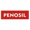 PENOSIL Premium SuperFix ragasztó 310 ml fehér