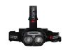 LEDLENSER Akkus fejlámpa H19R Core 3500 lm Li-ion