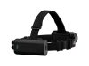 LEDLENSER Akkus fejlámpa H19R Core 3500 lm Li-ion