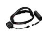 LEDLENSER Akkus fejlámpa H19R Core 3500 lm Li-ion