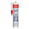 PENOSIL Neutrális szilikon 310 ml átlátszó