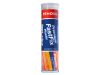PENOSIL 540 Ragasztó Epoxy Fastfix műanyagra 30 ml
