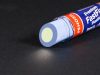 PENOSIL 540 Ragasztó Epoxy Fastfix műanyagra 30 ml