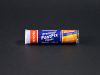 PENOSIL 540 Ragasztó Epoxy Fastfix műanyagra 30 ml