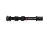 LEDLENSER Fejlámpa H5 Core 350 lm AA
