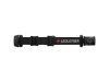LEDLENSER Akkus fejlámpa H5R Core 500 lm Li-ion