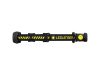 LEDLENSER Akkus fejlámpa H5R Work 500 lm Li-ion
