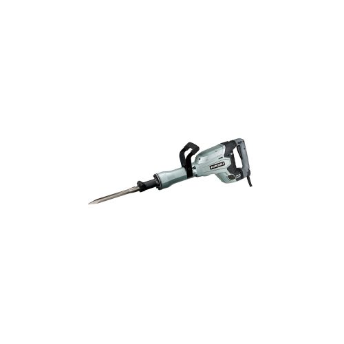 HiKOKI H65SB3 Bontókalapács , 30mm hatlap, 45J, 1340W, AHB, UVP