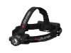 LEDLENSER Akkus fejlámpa H7R Core 1000 lm Li-ion