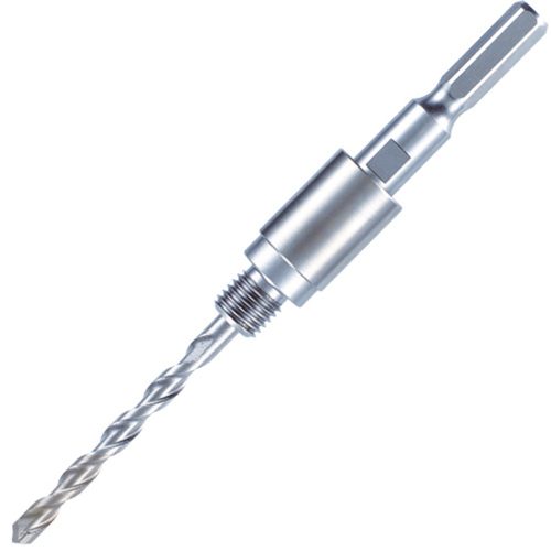 CARAT HD01000000 Carat 13mm 6L befogó+központfúró